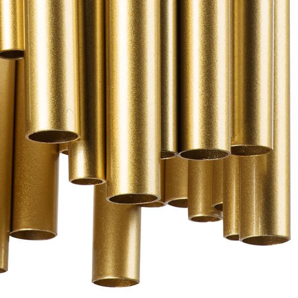 Купить Lightstar Подвес Savona Lightstar 816022