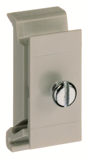 ABB Компенсатор высоты ZLS74(10 шт. в пач.) 2CCA180081R0001