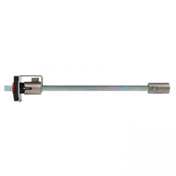 EKF PROxima Рукоятка для управления через дверь рубильниками-выключателями PowerSwitch 1000-3150А