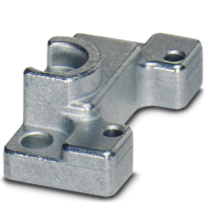 Phoenix Contact Монтажный фланец HC-B-AF 1686533