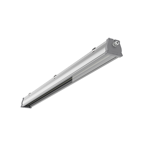 Varton Светодиодный светильник Айрон GL CLEANpro 44 Вт 4000 K 1180х86х76 мм класс защиты IP67 рассеиватель закаленное стекло V1-I0-72581-03000-6704440 Varton Светодиодный светильник Айрон GL CLEANpro 44 Вт 4000 K 1180х86х76 мм класс защиты IP67 рассеиватель закаленное стекло V1-I0-72581-03000-6704440