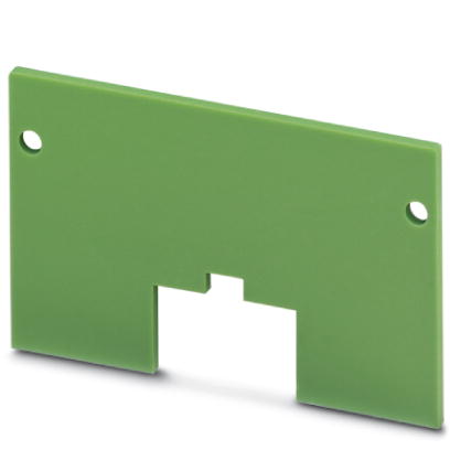 Phoenix Contact UM 45-SEAS Корпус для электроники 2907554