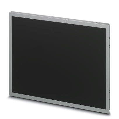 Phoenix Contact D T 15,0 XGA L Дисплей 2203553