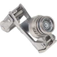 Купить SE Плунжер стальной роликовый регулир. ZCE24