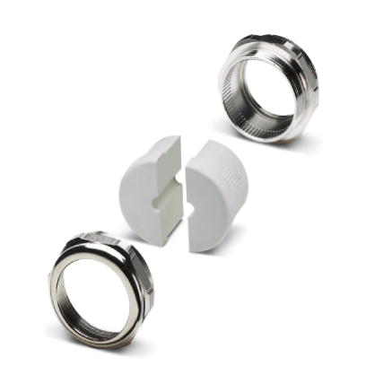 Phoenix Contact KV-M-M50-GD-( 8) Кабельный ввод 1636509