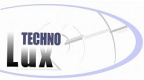 TechnoLux