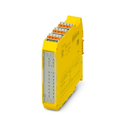 Phoenix Contact PSR-M-EF2-SDI16-PI Модуль расширения 1104887