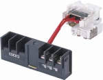 DEKraft Контакт сигнальный СК-304 21510DEK Купить DEKraft Контакт сигнальный СК-304 21510DEK
