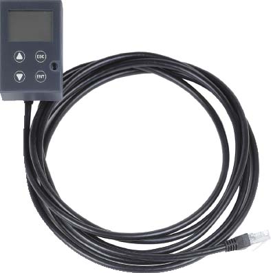 Купить SE ATS Комплект DNV для ATS48C41...C66 VW3G48108