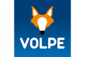 Volpe
