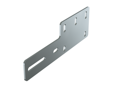 DKC Универсальный переходник