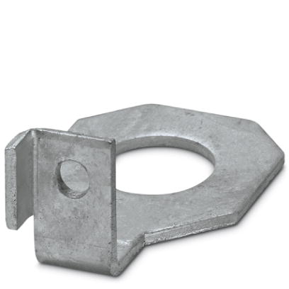 Phoenix Contact FLT-ISG-BR-36 Крепежный кронштейн 2905760