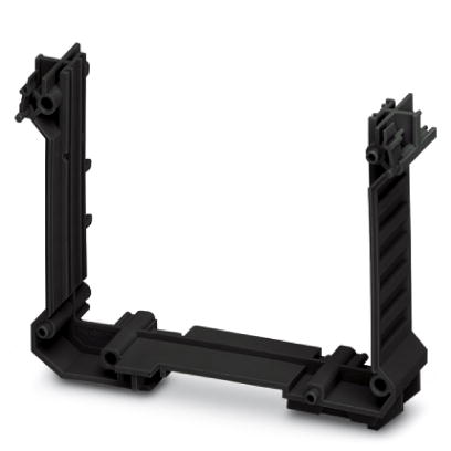 Phoenix Contact ME 45 UTM G BK Корпус для электроники 2901398