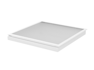 Varton Светодиодный светильник для потолка Ecophon Gedina D 600х600х65 мм 36 ВТ 4000 K РЗ IP40 с клеммными колодками WAGO V1-A2-00065-10HGK-2003640 Varton Светодиодный светильник для потолка Ecophon Gedina D 600х600х65 мм 36 ВТ 4000 K РЗ IP40 с клеммными колодками WAGO V1-A2-00065-10HGK-2003640