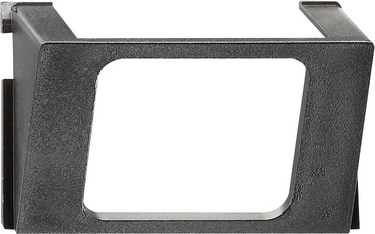 Gira Вставка для AMP (ACO) (Communications outlet) 005900