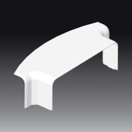 Kopos Угол Т-образный EKE 180X60 8574 (HB) 8574_HB