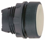 Купить SE XB5 Головка для кнопки 22мм с возвратом ZB5AA8