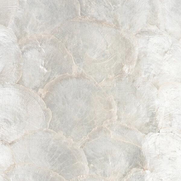 Купить Lightstar Настольная лампа Perla Lightstar 707911