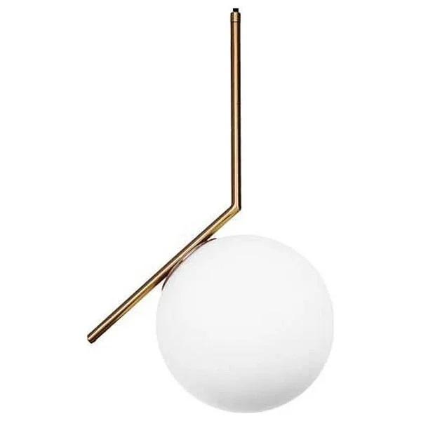 Купить LOFT IT 2578-A Светильник подвесной 1xE27 max 40W 2578-A, шт