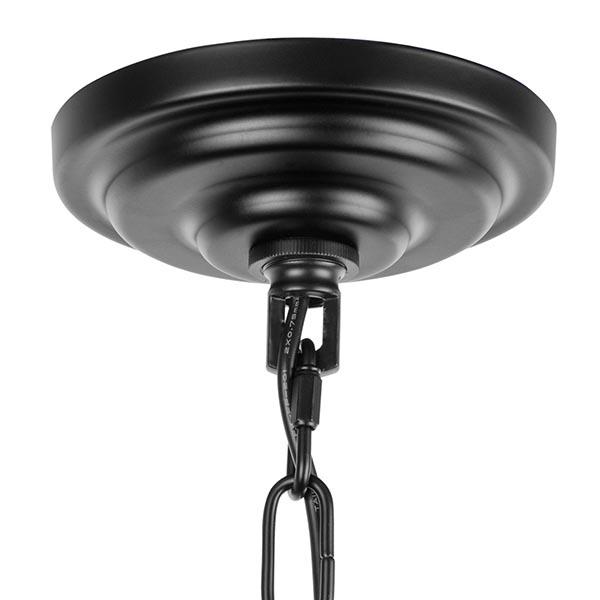 Купить Lightstar Подвес Novara Lightstar 713217