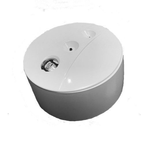 СТ ORBIT 2000-2 LED светильник СТ ORBIT 2000-2 LED светильник
