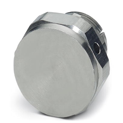 Phoenix Contact Сегмент для выравнивания давления A-EXB-25-66L-N-S 1411120