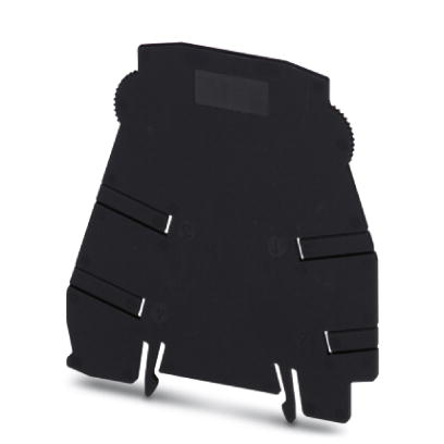 Phoenix Contact Разделительная пластина PLC-ATP BK 2966841