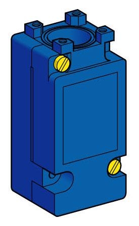 Купить SE Корпус концевого выключателя 1НЗНО ZCKJ11