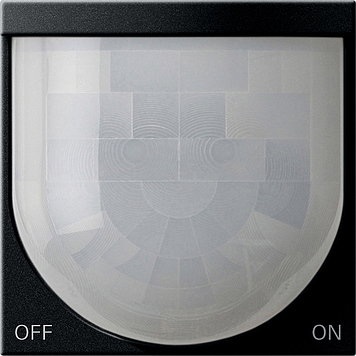 Gira Датчик движения KNX Standard 2,20 м 2041005