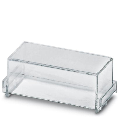 Phoenix Contact EMG 22-H 15MM KLAR Корпус для электроники 2946162