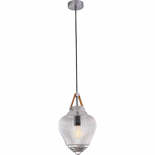 Vele Luce Kartell  Подвесной светильник VL5232P11