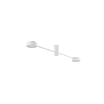 Nowodvorski Потолочный cветильник Orbit 7938