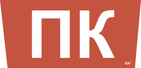 Купить IEK Самоклеющая этик. "Пож. кран" ССА 5043 IEK