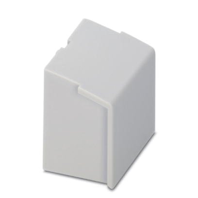 Phoenix Contact BC 35,6 BS U22 GY 7045 2202268