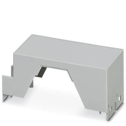 Phoenix Contact Корпус для электроники ME 45 OT-1MSTBO 2709299