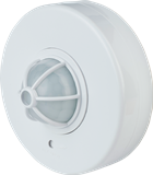 Varton Датчик движения IR 1200W 12м 360 град (3 детектора) V1-ST06B