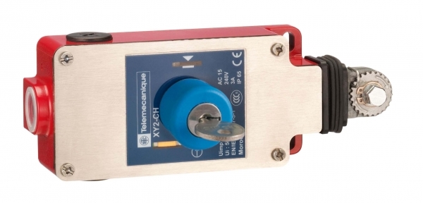 Купить SE Вырубной выключатель М20 XY2CH13470H29