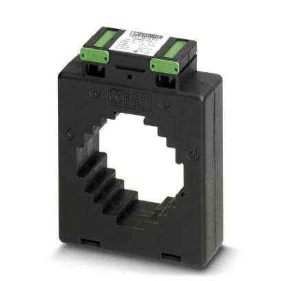 Phoenix Contact PACT MCR-V2-6015- 85- 750-5A-1 Трансформатор тока 2277938