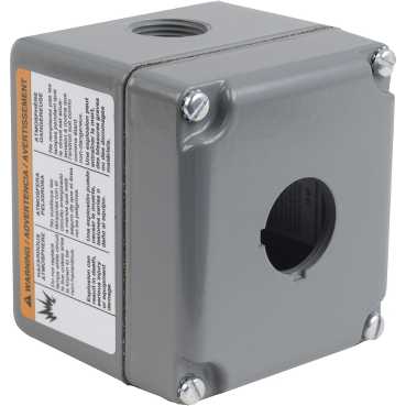 Купить SE Пульт управления 9001KY1