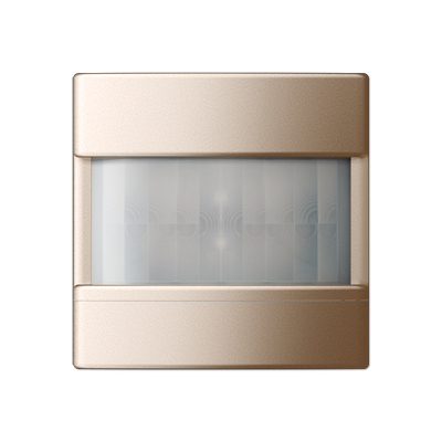 JUNG Датчик движения «стандарт» 1,10 м A17180CH