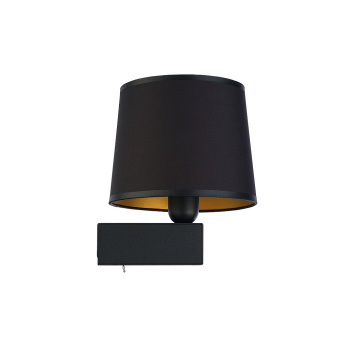 Nowodvorski Настенный светильник Chillin 8197