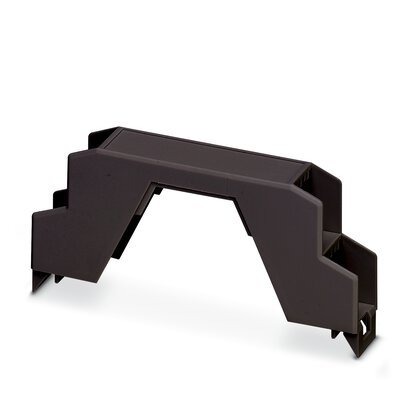 Phoenix Contact ME 17,5 OT-MSTBO GYBN Корпус для электроники 2201598