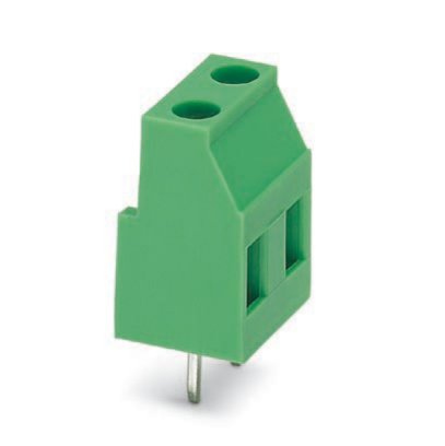 Phoenix Contact GMKDS 3/ 2-EMG15 Клеммы для печатной платы 1731462