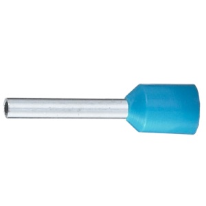 КВТ GLW-НШВИ 0,34-8 65642