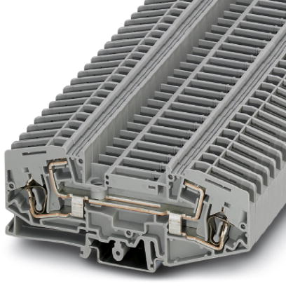 Phoenix Contact Проходные клеммы SRDK 6 3029973