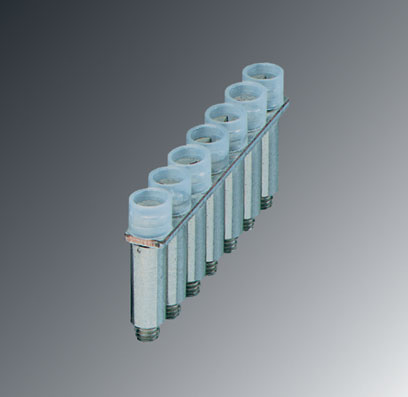 Phoenix Contact Винтовая перемычка FBRNI  7-5 N 3000230