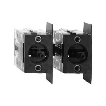 Купить SE Контактный элемент NO+NO XEND1621