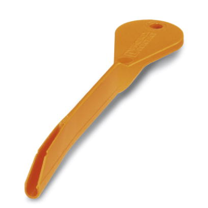 Phoenix Contact Инструмент для установки маркировки кабеля UC-WMCO 2,1 TOOL 0827803