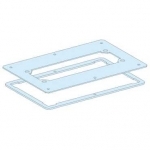 Купить SE Prisma P Сальниковая панель с вырезом 08876