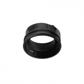 Technolight Фиксирующее кольцо поворотное 42002-BK